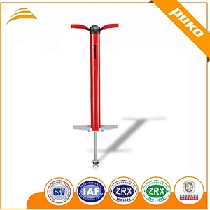 Air Jumping POGO Stick /POGO Stick For Sale Adults Or Kids