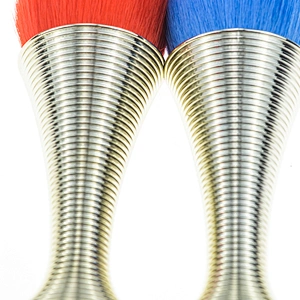 Best selling perfect makeup foundation brush