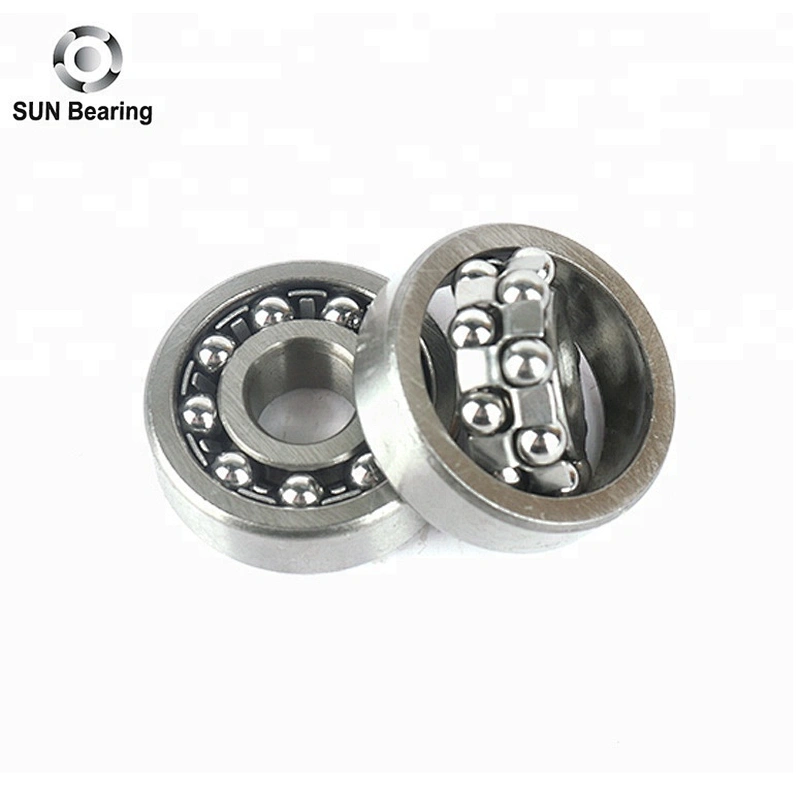 Bargain Buys Quality And Cheaper Self-Aligning Ball Bearing 1213 In Stock