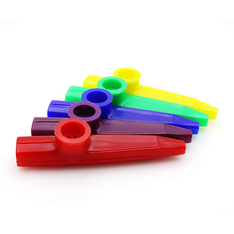 Promotional Kazoos