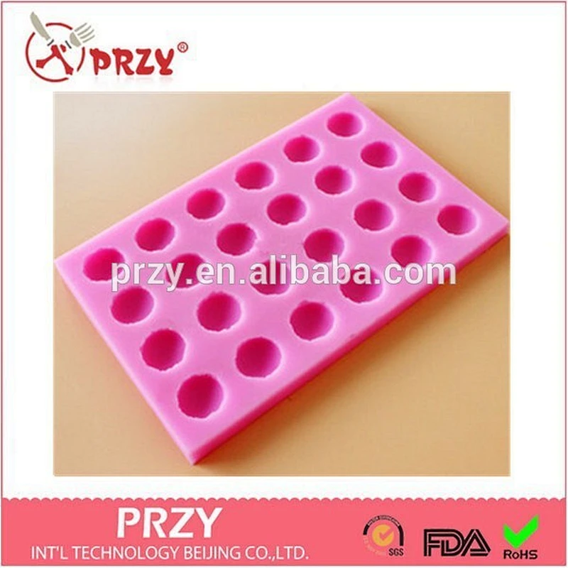Marca dragon chocolate silicone moulds cake decorating tools