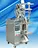 high speed automatic packing machine for cream/mulser from China supplier