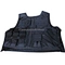 POLICE TACTICAL VEST