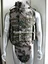 MILITARY ASSAULT JACKET