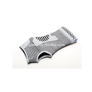 Professional Design Popular Far - infrared Palm Brace with CE & FDA