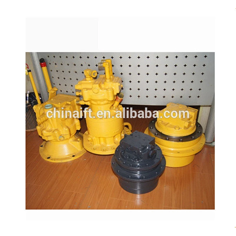 swing motor assy for excavator, cabin controller for ZX50U-2,ZX200-5G,ZAXIS470LCR