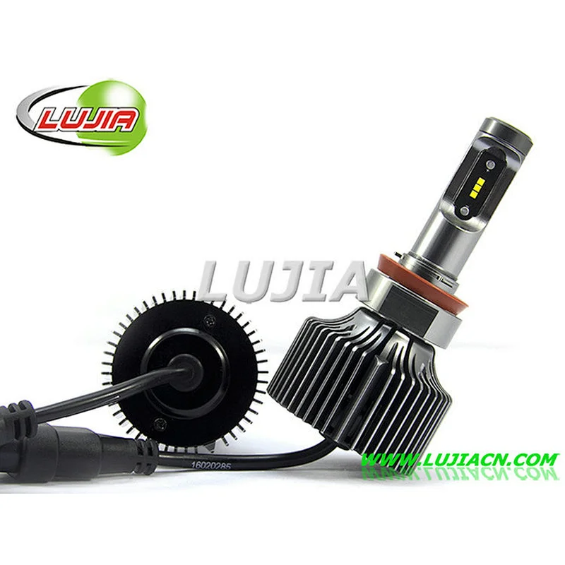 Factory direct supply new 2014 55w h11 bi xenon hid kits 6000k