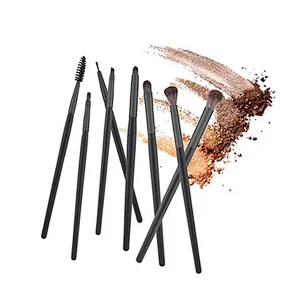 14pcs professional best beauty cosmetic makeup brush set