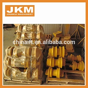 Roller PC50UU-2 PC50 20T-30-00071
