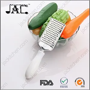 Multifunctionalcheese Grater With Sharp Blade