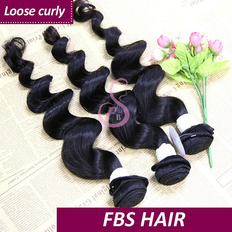 Best price wholesale Virgin human hair pound hair