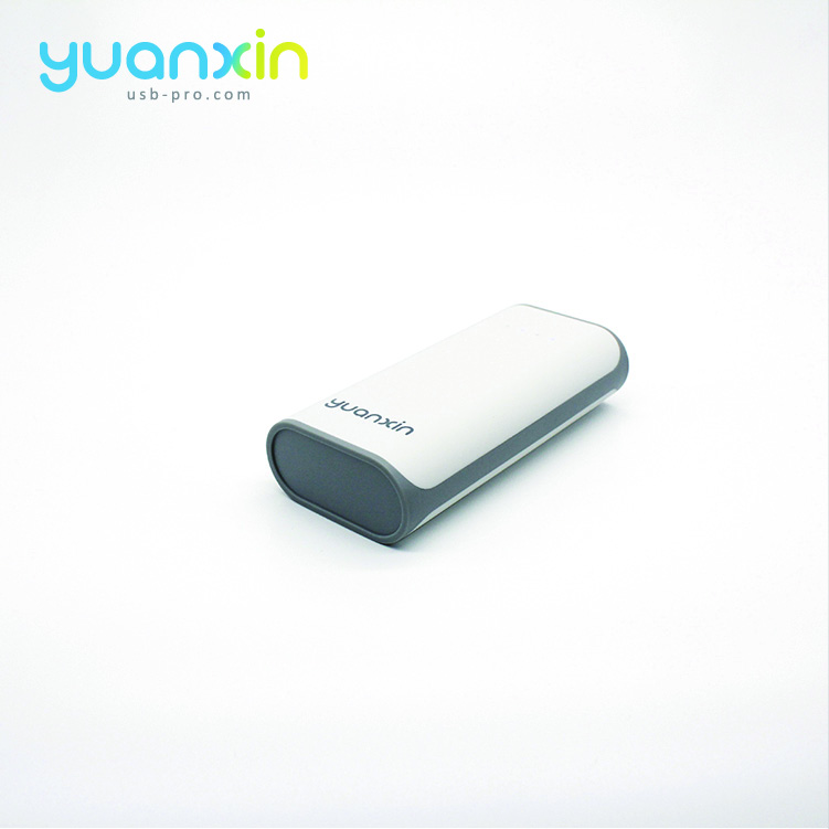 4000mah Factory Directly Selling Reasonable Price Power Bank