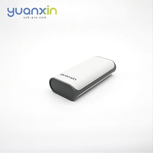 4000mah Factory Directly Selling Reasonable Price Power Bank