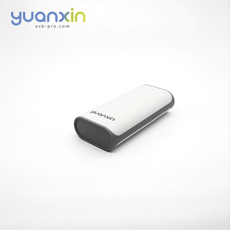 4000mah Factory Directly Selling Reasonable Price Power Bank