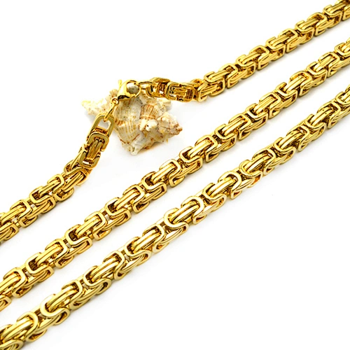 kids jewelry set