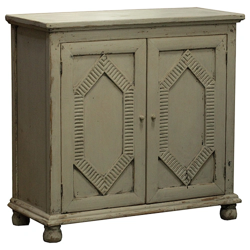 chinese antique distressed  furniture vintage rustic buffet furniture