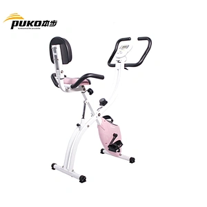 PUKO exercise bike for fitness new products