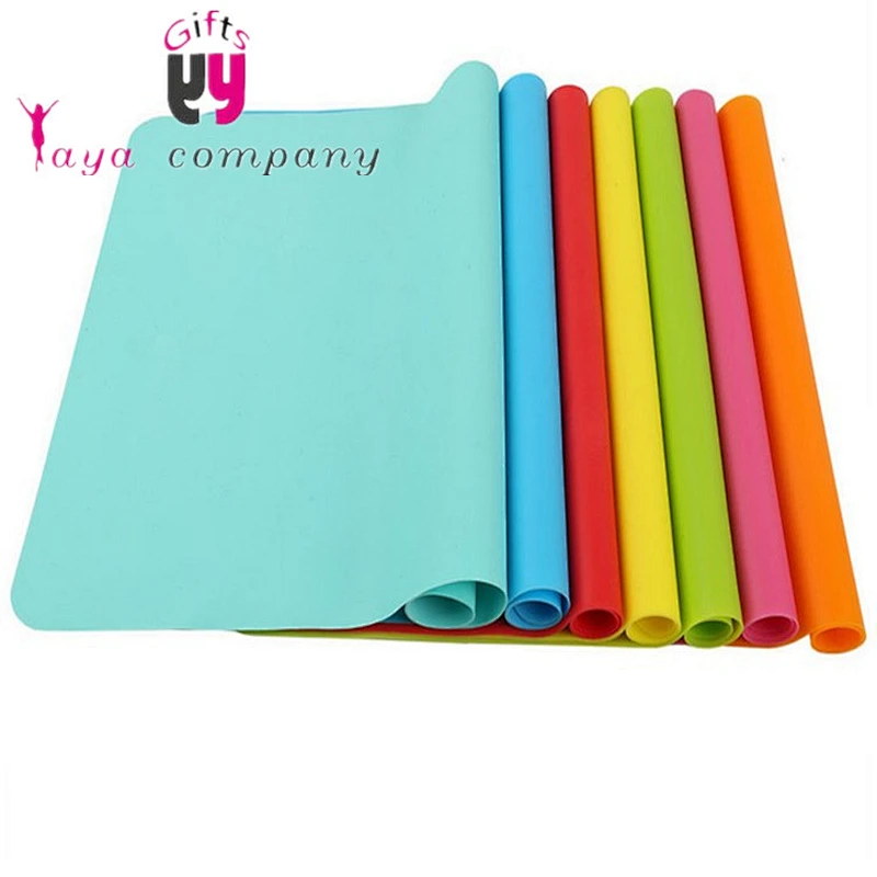 Food grade 100% Silicone insulated gloves