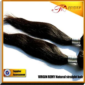 High class Cheap price virgin weave distributors human Remy Hair Weave extensions bundles