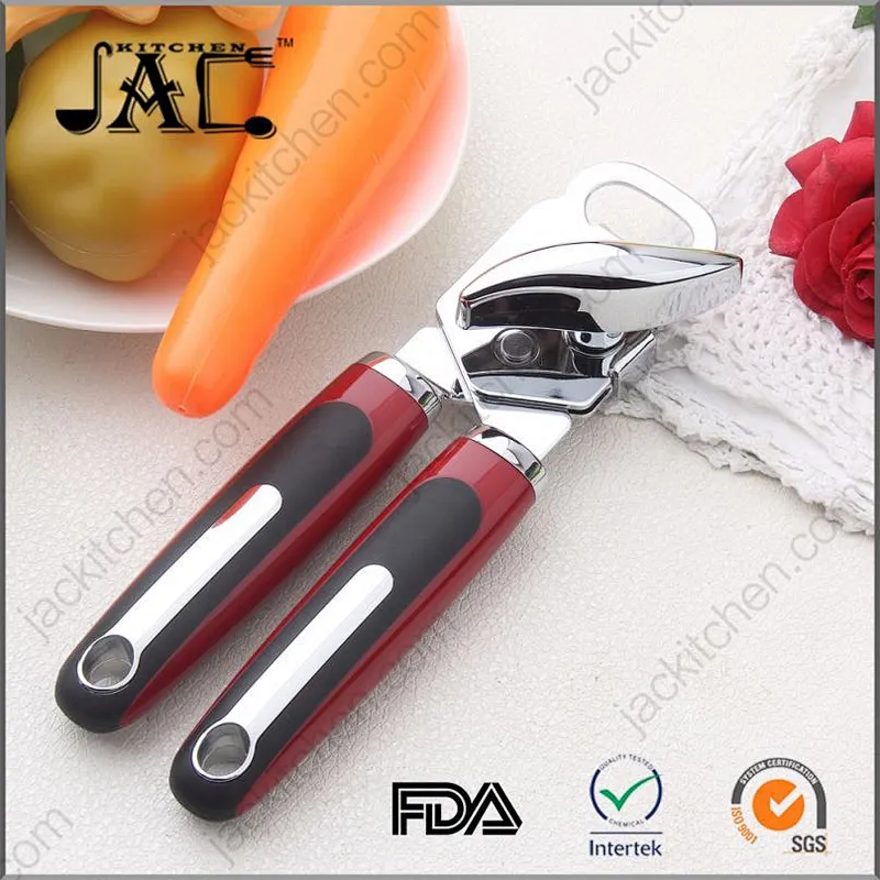 Wholesale Stainless Steel Iphone Bottle Opener