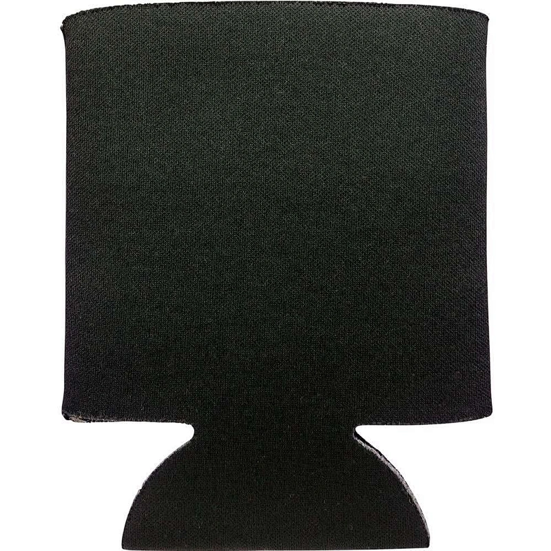 New design Cheap wholesale High Quality Manufacturer can cooler neoprene