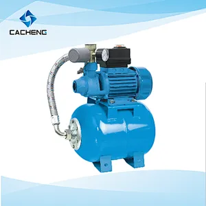JET80S-AUTO Automatic Working Pressure Systems Garden Pump