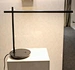 led table reading lamp