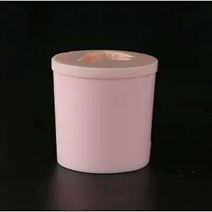 Cute Cat SOAP molds Handmade Candle making mold silica for Aroma Stone Decorations