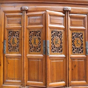 2016 beijing chinese antique reproduction furniture