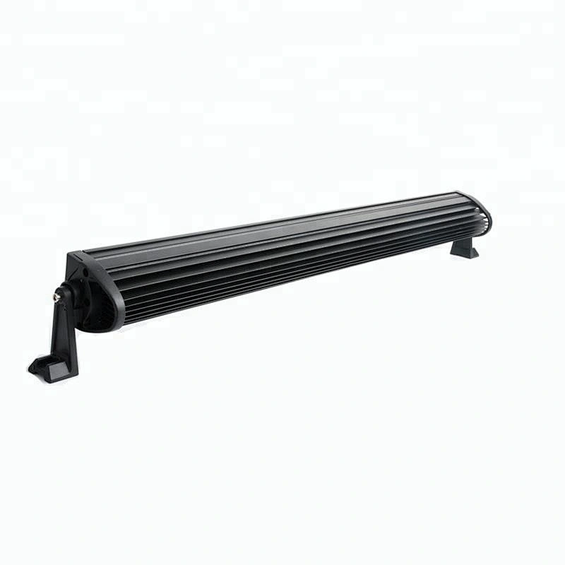 Auto 4wd parts 42inch 540w Led Offroad Light Bar For Truck