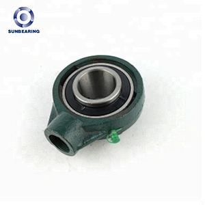 Bearing UCHA206 housing