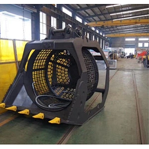 OEM high quality for heavy bucket  hot sale