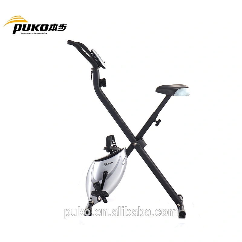 Home gymuse exercise bike equipment