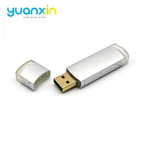Otg Usb Raw Material Of Card Pendrive Usb Flash Drive