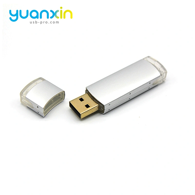 Otg Usb Raw Material Of Card Pendrive Usb Flash Drive
