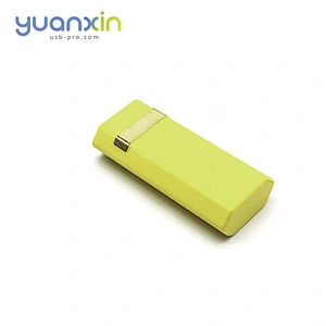 Factory 4000mah Supply Quality Price Power Bank