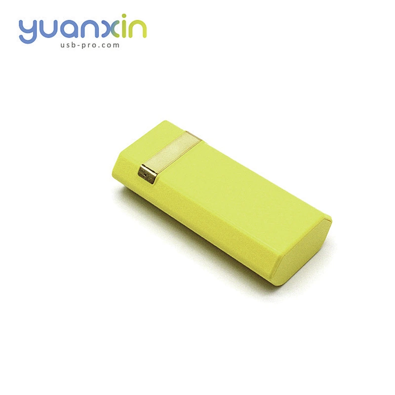 Factory 4000mah Supply Quality Price Power Bank