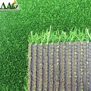 30mm Artificial soccer grass for Football Field