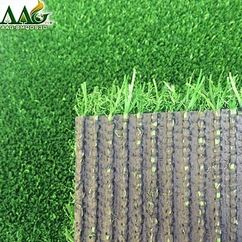 30mm Artificial soccer grass for Football Field