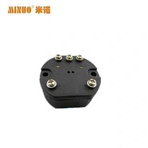 displacement sensors linear motion position sensors  signal converter