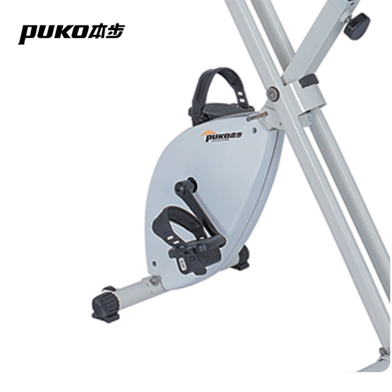 Pocket Bike Wholesalers Total Abdominal Crunch Fitness