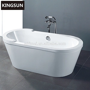 Freestanding Installation Free Hot Sex Fish Tubs