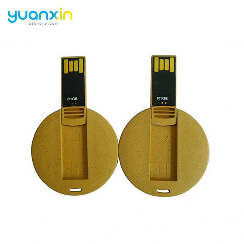 Bulk Business Card Disposable Usb Flash Drive Manufacturing Machine