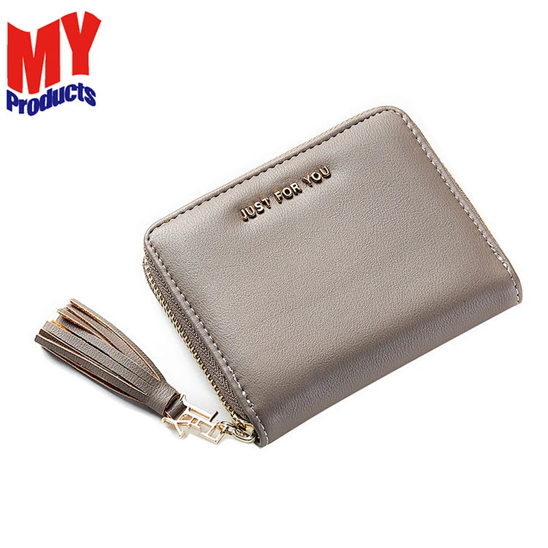 Fashion lady hand bag Woman Wallet for gift wholesale