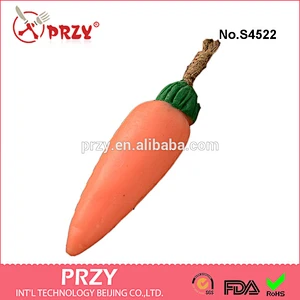 S4522 Carrot mold for soap ,silicone Carrot soap mold,high quality silicone mold