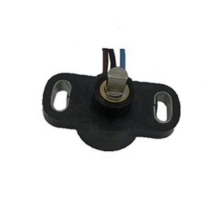 WDA-2D35-D4A rotation position transducers resistance 10K angular displacement sensors