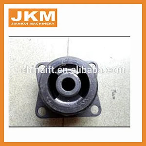 D20-6 Steering Clutch Parts 103-22-31110 103-22-31120 103-22-31132 103-22-32110 103-27-31212 103-27-31233 Flange