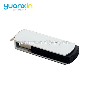 Wholesale Bulk 2GB 4GB 8GB Twist USB Flash Drives