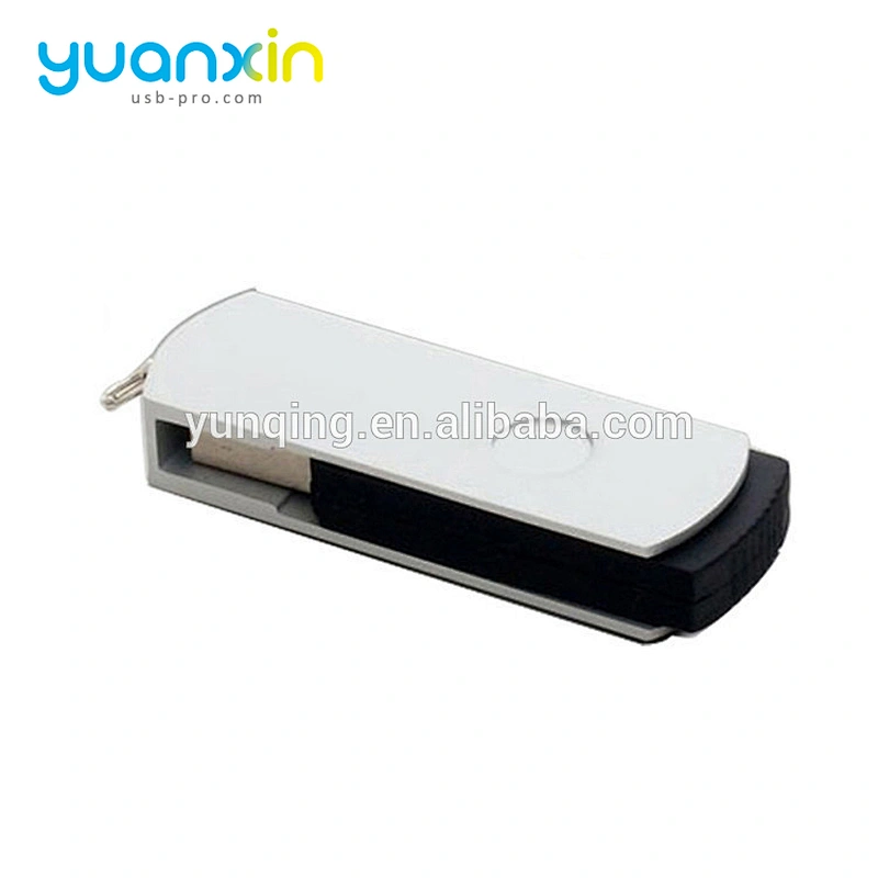Wholesale Bulk 2GB 4GB 8GB Twist USB Flash Drives