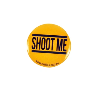 2018 New design unique style we make custom metal badges in High quality
